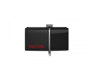 Sandisk 64GB Ultra Dual (USB 3.0) 130MB/s - 242033 - zdjęcie 1